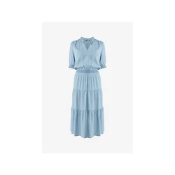 Mexx Ženska haljina MF006304541W-50001
