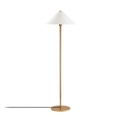 OPVIQ Podna lampa Mixed 11512