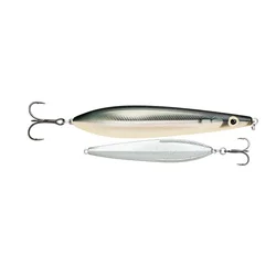 Žlica Rapala Kalan KAL26