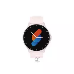 Havit Pametni sat m9046, Roze
