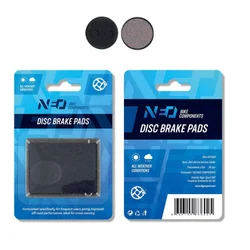 Disk pločice neo za e-skutere ( 1871499-6 )
