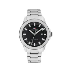 Tommy Hilfiger Satovi