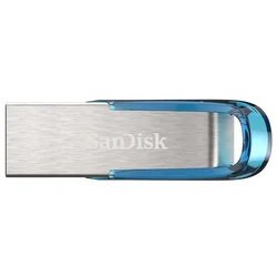 USB Flash SanDisk 64GB Ultra Flair USB 3.2, SDCZ73-064G-G46B