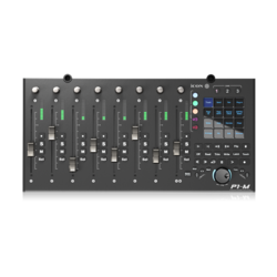 iCon P1-M - daw kontroler