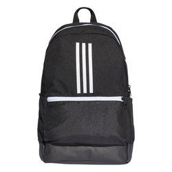 adidas ADIDAS ruksak CLAS BP 3S DT2626