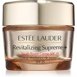 Estee Lauder Revitalizing Supreme+ Youth Power Creme SPF25, Krema za lice Kreme za lice