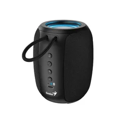 GENIUS SP-915BT BLACK