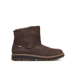 Škornji Primigi GORE-TEX 2374800 S Rjava