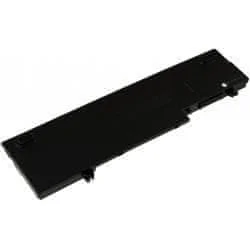 POWERY Akumulator Dell Latitude D420 14,8Volt