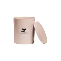 Dišeča sveča Courreges LA FILLE DE LAIR Bougie parfumée 190 GR