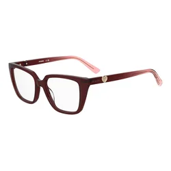 Love Moschino MOL699 C9A