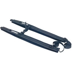 ROCKBACK NARAMNICE ZA HARMONIKO 96-120 BAS