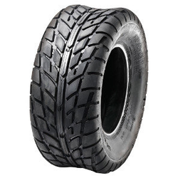 SUN-F A021 Front ( 20x10.00-10 TL 42J )
