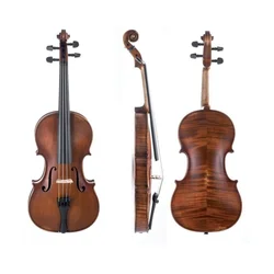 Violina 4/4 GERMANIA 11 ANTIČNA Gewa GS400.512.100