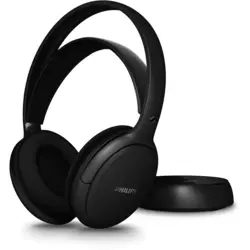 Philips Slusalice shc5200m2/12