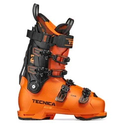 CIPELE TECNICA MACH1 MV 130 TD2 (GripWalk)