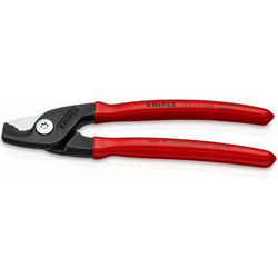 KNIPEX Makaze za kabl