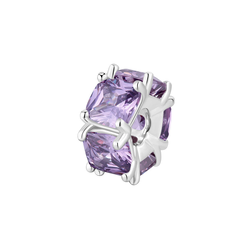 BROSWAY FANCY FMP04