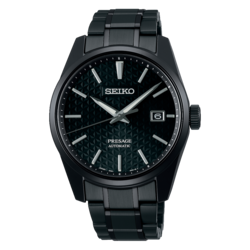 SEIKO PRESAGE SPB229J1