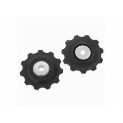 Rolnica menjača Shimano RD-6700