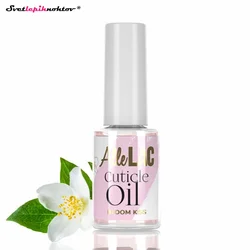 ALLELAC olje BLOOM KISS 7ml