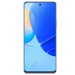 HUAWEI outlet pametni telefon Nova 9 SE 8GB/128GB, Crystal Blue