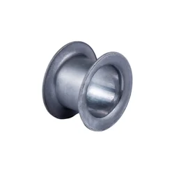 Eaton Nastavitveni obroč 16A Z-D02-D01/PE-16 siv 263152