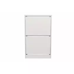 Hanah Home SHC 320 BB 1 (479ADR1167) Cipelarnik, Bela