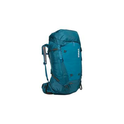 Planinarski ruksak THULE Versant 60L, muški, plavi