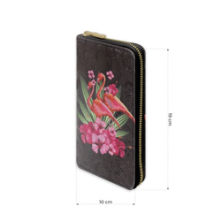 Novcanik flamingo op1257 wy ( 68073 )