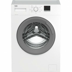 BEKO WUE6511BS Veš mašina