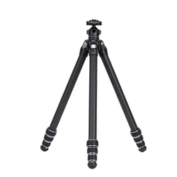FALCAM TreeRoot Quick Lock Lite Travel Tripod(C141K-301)