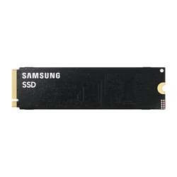 1TB SAMSUNG M.2 MZ-VAP1T0BW 9100 Pro
