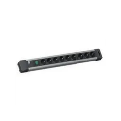 Bachmann CONNECTUS