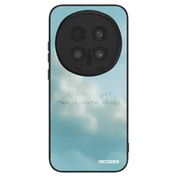 ULTIMATE CASE za Honor Magic8 Pro 5G - CHASiNG LIGHT