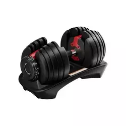 Orion set tegova sa regulacijom? 24 kg ( 200000666444 )