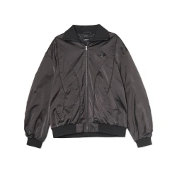 Cropp - Bomber jakna - CRNO