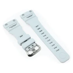 CASIO G-SHOCK BAND 2361