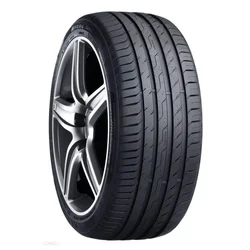 Nexen N Fera Sport ( 225/40 R18 92Y XL 4PR AO, RPB )