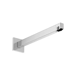 24337000 Hansgrohe E 39 držalo za nadglavno prho
