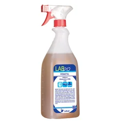LABpro Permetal 1L s prsk.