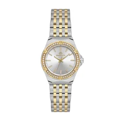 Bigotti BG110656-4