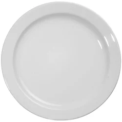 Eschenbach plitev krožnik Systemgeschirr 19 cm (6 kos)