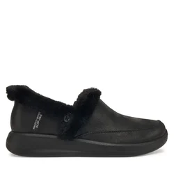 Skechers 267826 Črna