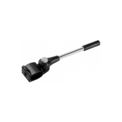 Peg Perego adapter za suncobran