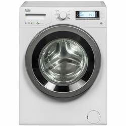 BEKO pralni stroj WMY61443LB2