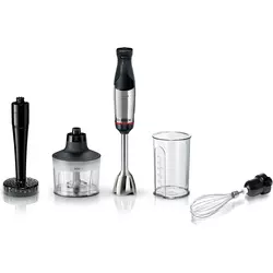 BOSCH MSM6M633 ErgoMaster Štapni mikser
