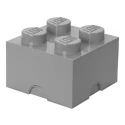LEGO kutija za odlaganje 40031740