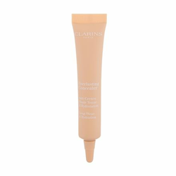 Clarins Everlasting Korektor Korektori za lice