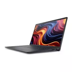 DELL Pro 15 Essential PV15255 (FHD IPS 120Hz, Ryzen 5 7520U, 16GB, 512GB SSD, Backlit, FP)